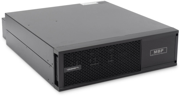 Байпас Ippon MBP Innova Unity RT 3-3 10K/20K (1445990)