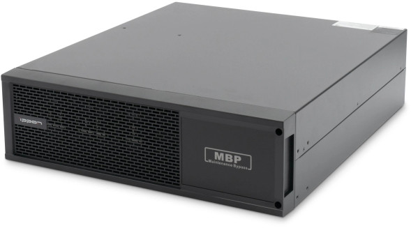 Байпас Ippon MBP Innova Unity RT 3-3 10K/20K (1445990)