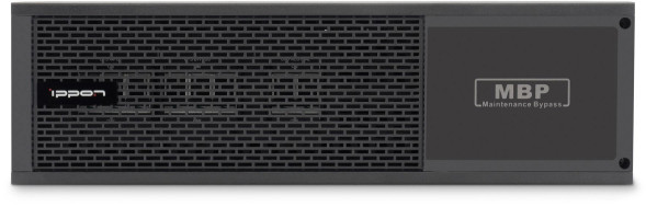 Байпас Ippon MBP Innova Unity RT 3-3 10K/20K (1445990)