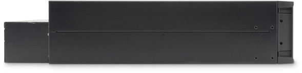 Байпас Ippon MBP Innova Unity RT 3-3 10K/20K (1445990)