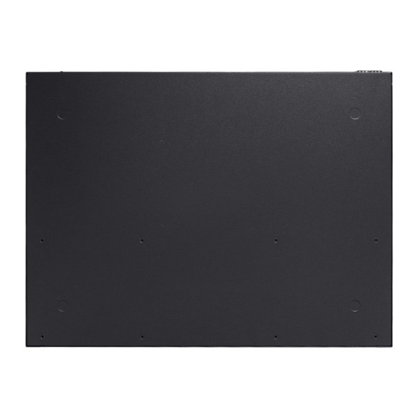 Коммутатор TP-Link Omada SG3428XMPP