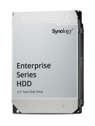 Жесткий диск Synology HAT5320-4T (4 TB, 3.5&quot;, SATA, для NAS)