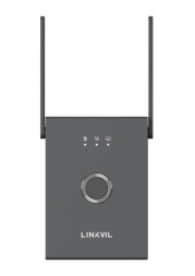 IP-DECT телефон Linkvil by Fanvil W710P