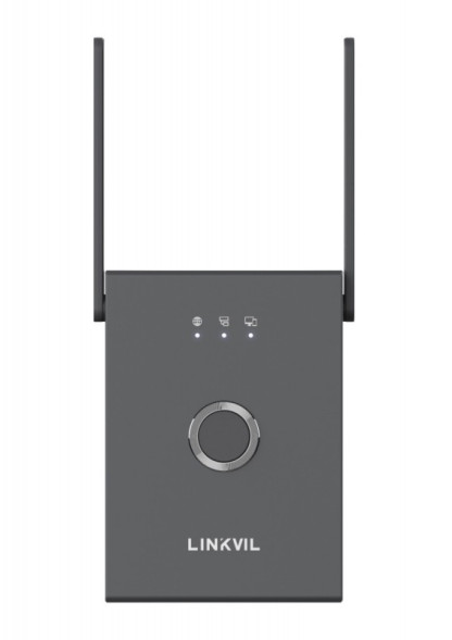 IP-DECT телефон Linkvil by Fanvil W710P