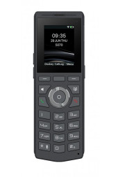 IP-DECT телефон Linkvil by Fanvil W710P