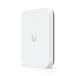 Точка доступа Ubiquiti U7 Pro XG Wall