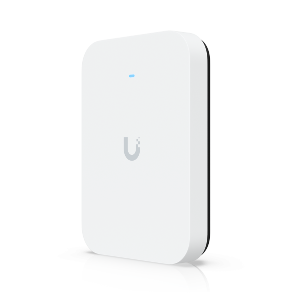 Точка доступа Ubiquiti U7 Pro XG Wall