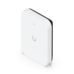 Точка доступа Ubiquiti U7 Pro XG Wall