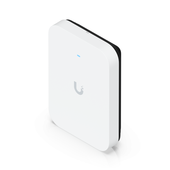 Точка доступа Ubiquiti U7 Pro XG Wall
