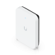 Точка доступа Ubiquiti U7 Pro XG Wall