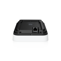 Точка доступа Ubiquiti U7 Pro XG Wall