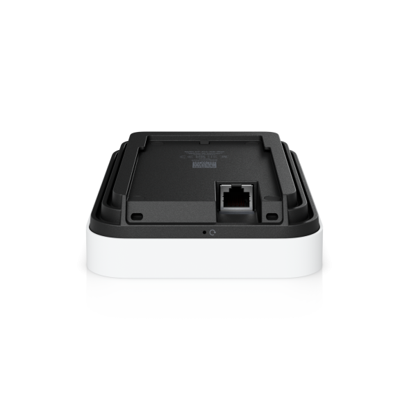 Точка доступа Ubiquiti U7 Pro XG Wall