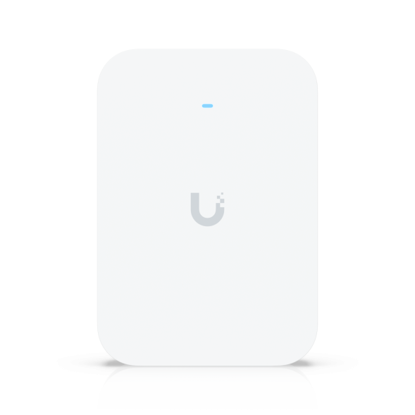 Точка доступа Ubiquiti U7 Pro XG Wall