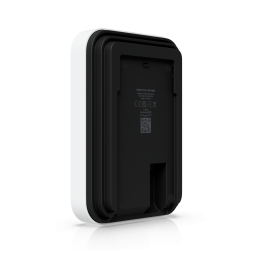 Точка доступа Ubiquiti U7 Pro XG Wall