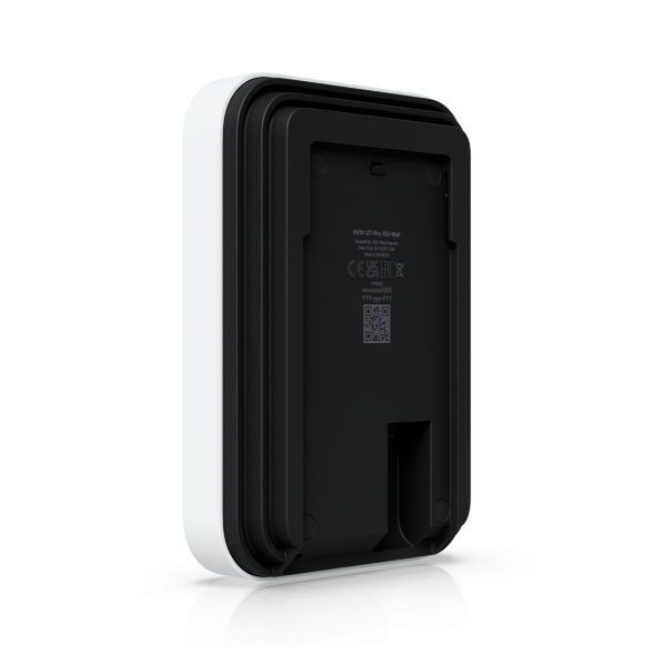 Точка доступа Ubiquiti U7 Pro XG Wall