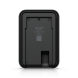 Точка доступа Ubiquiti U7 Pro XG Wall