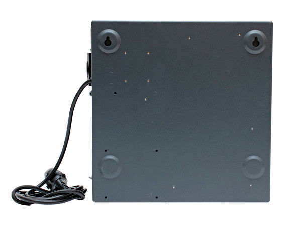 ИБП Штиль SW300SL (online, однофазный, 225 Вт)