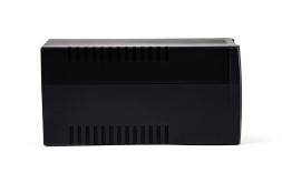 ИБП Бастион RAPAN-UPS 2000 (735) (линейно-интерактивный, однофазный, 1200 Вт)