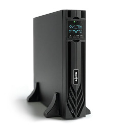 ИБП Бастион SKAT-UPS 3000-RACK-ON-6X9 P3 (8772) (online, однофазный, 3000 Вт)
