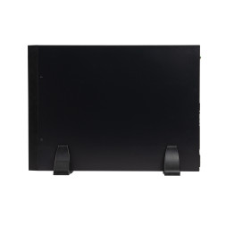 ИБП Бастион SKAT-UPS 3000-RACK-ON-6X9 P3 (8772) (online, однофазный, 3000 Вт)