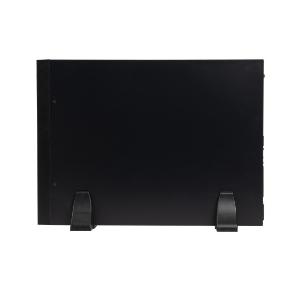 ИБП Бастион SKAT-UPS 3000-RACK-ON-6X9 P3 (8772) (online, однофазный, 3000 Вт)