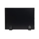 ИБП Бастион SKAT-UPS 3000-RACK-ON-6X9 P3 (8772) (online, однофазный, 3000 Вт)