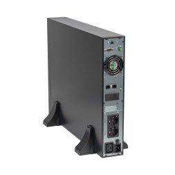 ИБП Бастион SKAT-UPS 3000-RACK-ON-6X9 P3 (8772) (online, однофазный, 3000 Вт)