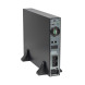 ИБП Бастион SKAT-UPS 3000-RACK-ON-6X9 P3 (8772) (online, однофазный, 3000 Вт)