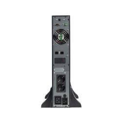 ИБП Бастион SKAT-UPS 3000-RACK-ON-6X9 P3 (8772) (online, однофазный, 3000 Вт)