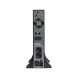 ИБП Бастион SKAT-UPS 3000-RACK-ON-6X9 P3 (8772) (online, однофазный, 3000 Вт)