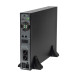 ИБП Бастион SKAT-UPS 3000-RACK-ON-6X9 P3 (8772) (online, однофазный, 3000 Вт)