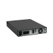 ИБП Бастион SKAT-UPS 3000-RACK-ON-6X9 P3 (8772) (online, однофазный, 3000 Вт)