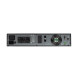 ИБП Бастион SKAT-UPS 3000-RACK-ON-6X9 P3 (8772) (online, однофазный, 3000 Вт)