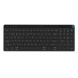 Клавиатура JLab Jbuds Keyboard