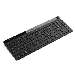 Клавиатура JLab Jbuds Keyboard