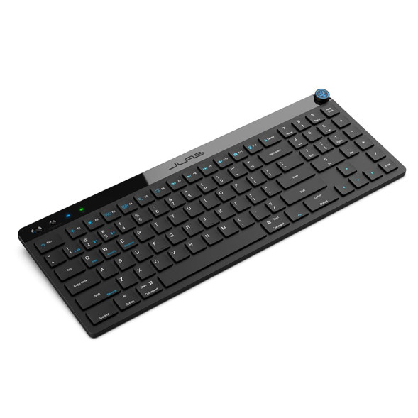 Клавиатура JLab Jbuds Keyboard