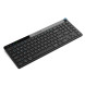 Клавиатура JLab Jbuds Keyboard