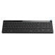 Клавиатура JLab Jbuds Keyboard