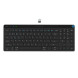 Клавиатура JLab Jbuds Keyboard