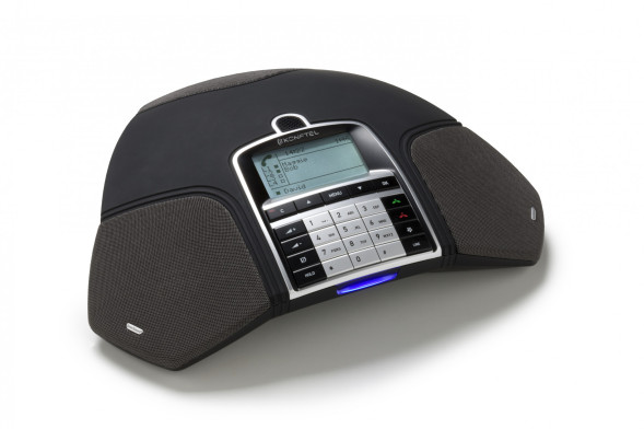 Конференц-телефон Konftel 300IP POE