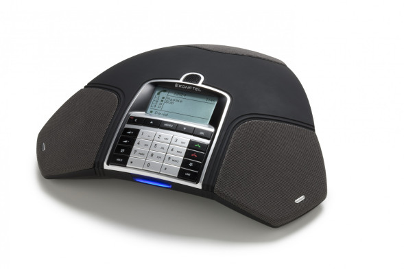 Конференц-телефон Konftel 300IP POE