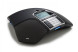 Конференц-телефон Konftel 300IP POE