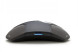 Конференц-телефон Konftel 300IP POE