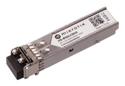 Трансивер Mikrotik HS-85DLC05D
