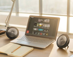 Спикерфон Jabra Speak 710 UC