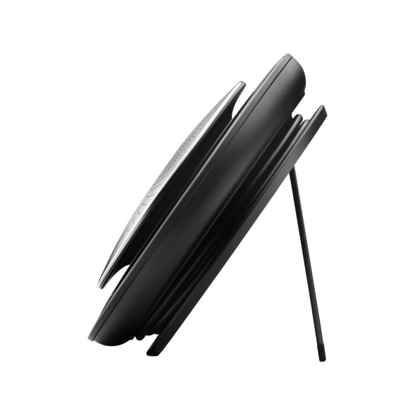 Спикерфон Jabra Speak 710 UC