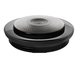 Спикерфон Jabra Speak 710 UC