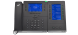 IP-телефон Eltex VP-30P