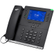 IP-телефон Eltex VP-30P