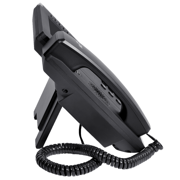 IP-телефон Eltex VP-30P